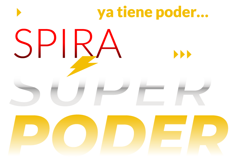 Titulo
