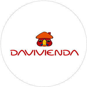 DAVIVIENDA-COLOMBIA