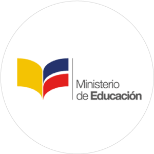 MINISTERIO-DE-EDUCACION---Colombia