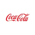 Coca-Cola Logo 2